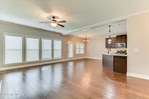 220 Edenbridge Wy, Evans, GA 30809 - Photo 10