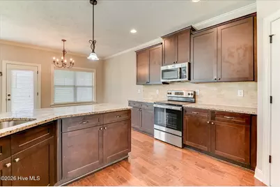 220 Edenbridge Way, Evans, GA 30809 - Photo 16