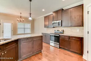 220 Edenbridge Wy, Evans, GA 30809 - Photo 16