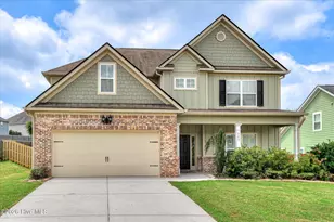 220 Edenbridge Wy, Evans, GA 30809 - Photo 2