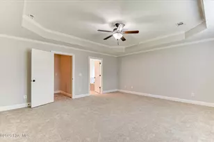 220 Edenbridge Wy, Evans, GA 30809 - Photo 30