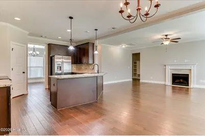 220 Edenbridge Way, Evans, GA 30809 - Photo 12