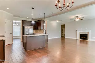 220 Edenbridge Wy, Evans, GA 30809 - Photo 12