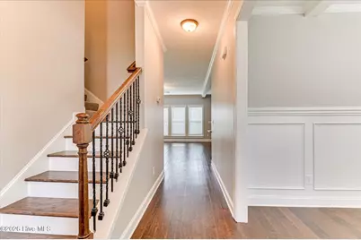 220 Edenbridge Way, Evans, GA 30809 - Photo 6