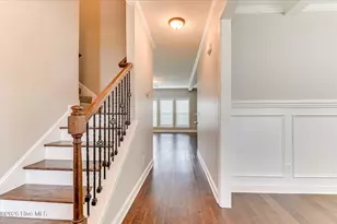 220 Edenbridge Wy, Evans, GA 30809 - Photo 6