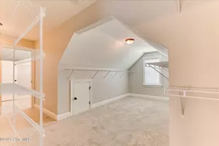 220 Edenbridge Wy, Evans, GA 30809 - Photo 36
