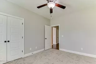 220 Edenbridge Wy, Evans, GA 30809 - Photo 24