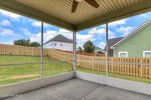 220 Edenbridge Wy, Evans, GA 30809 - Photo 50