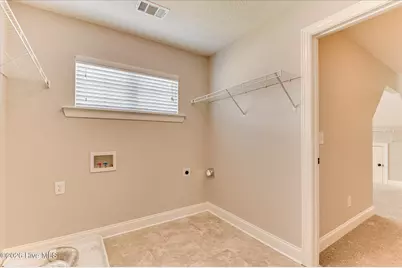 220 Edenbridge Way, Evans, GA 30809 - Photo 42