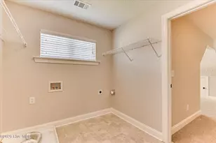 220 Edenbridge Wy, Evans, GA 30809 - Photo 42
