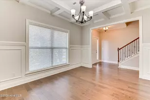 220 Edenbridge Wy, Evans, GA 30809 - Photo 20