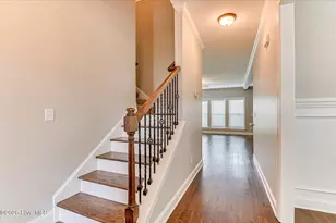 220 Edenbridge Wy, Evans, GA 30809 - Photo 26