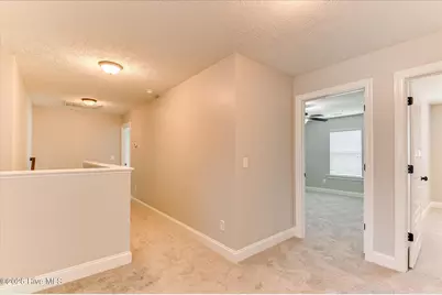 220 Edenbridge Way, Evans, GA 30809 - Photo 28