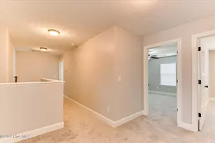 220 Edenbridge Wy, Evans, GA 30809 - Photo 28