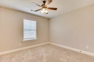 220 Edenbridge Wy, Evans, GA 30809 - Photo 46