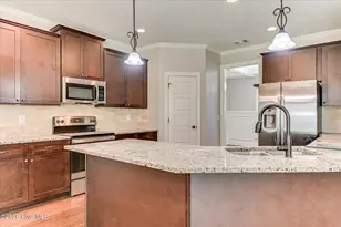 220 Edenbridge Wy, Evans, GA 30809 - Photo 14