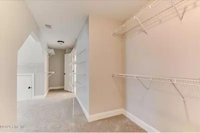 220 Edenbridge Way, Evans, GA 30809 - Photo 40