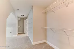 220 Edenbridge Wy, Evans, GA 30809 - Photo 40
