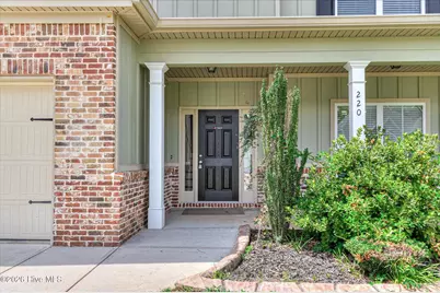 220 Edenbridge Way, Evans, GA 30809 - Photo 4