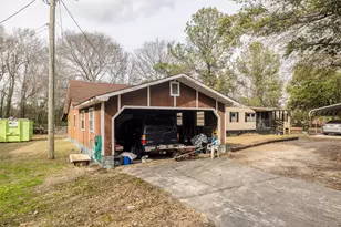 4865 Deans Bridge Rd, Blythe, GA 30805 - Photo 38
