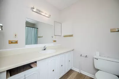 4865 Deans Bridge Road, Blythe, GA 30805 - Photo 66