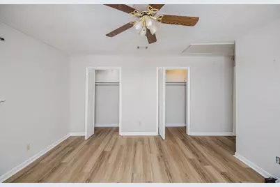 4865 Deans Bridge Road, Blythe, GA 30805 - Photo 64