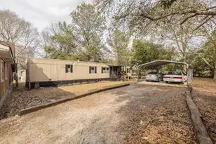 4865 Deans Bridge Rd, Blythe, GA 30805 - Photo 40
