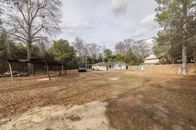 4865 Deans Bridge Road, Blythe, GA 30805 - Photo 48
