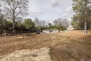 4865 Deans Bridge Rd, Blythe, GA 30805 - Photo 48