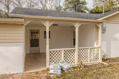 4865 Deans Bridge Road, Blythe, GA 30805 - Photo 52