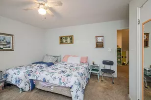 4865 Deans Bridge Rd, Blythe, GA 30805 - Photo 20