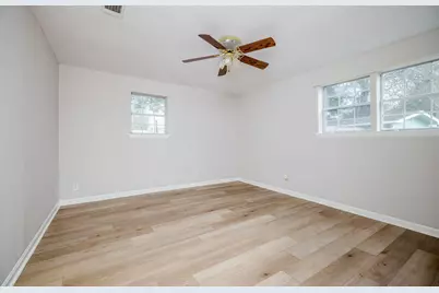 4865 Deans Bridge Road, Blythe, GA 30805 - Photo 68