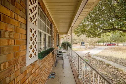 4865 Deans Bridge Road, Blythe, GA 30805 - Photo 4