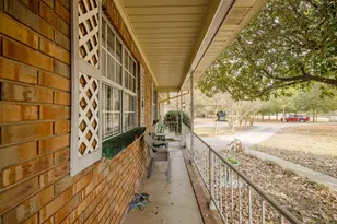 4865 Deans Bridge Rd, Blythe, GA 30805 - Photo 4