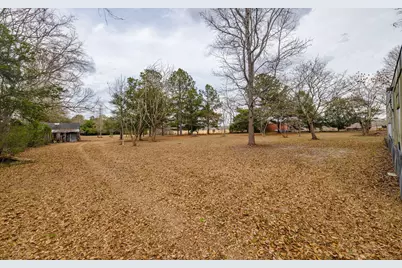 4865 Deans Bridge Road, Blythe, GA 30805 - Photo 70