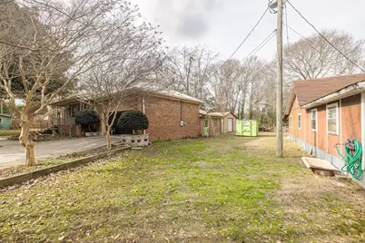 4865 Deans Bridge Road, Blythe, GA 30805 - Photo 30