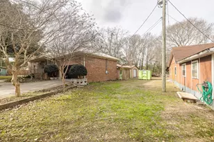 4865 Deans Bridge Rd, Blythe, GA 30805 - Photo 30