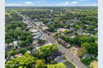 416 Castle Street, Wilmington, NC 28401 - Photo 50