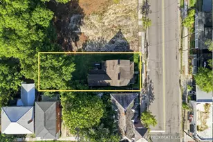 416 Castle St, Wilmington, NC 28401 - Photo 6
