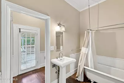 416 Castle Street, Wilmington, NC 28401 - Photo 30