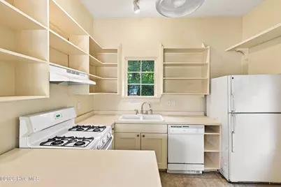 416 Castle Street, Wilmington, NC 28401 - Photo 20