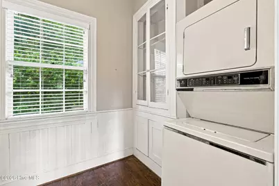 416 Castle Street, Wilmington, NC 28401 - Photo 32