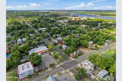 416 Castle Street, Wilmington, NC 28401 - Photo 48