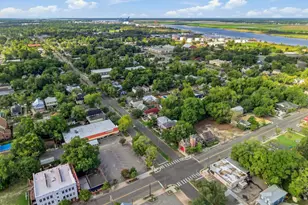 416 Castle St, Wilmington, NC 28401 - Photo 48