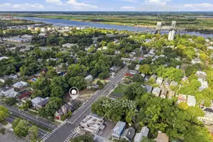 416 Castle St, Wilmington, NC 28401 - Photo 1