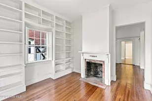 416 Castle St, Wilmington, NC 28401 - Photo 18