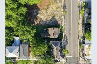 416 Castle Street, Wilmington, NC 28401 - Photo 42