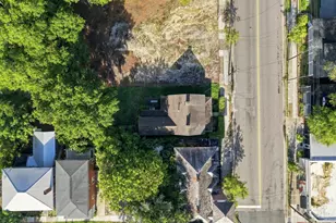416 Castle St, Wilmington, NC 28401 - Photo 42
