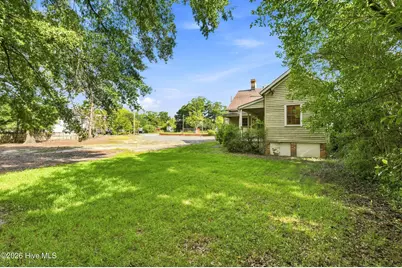 416 Castle Street, Wilmington, NC 28401 - Photo 38