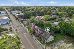 416 Castle St, Wilmington, NC 28401 - Photo 44